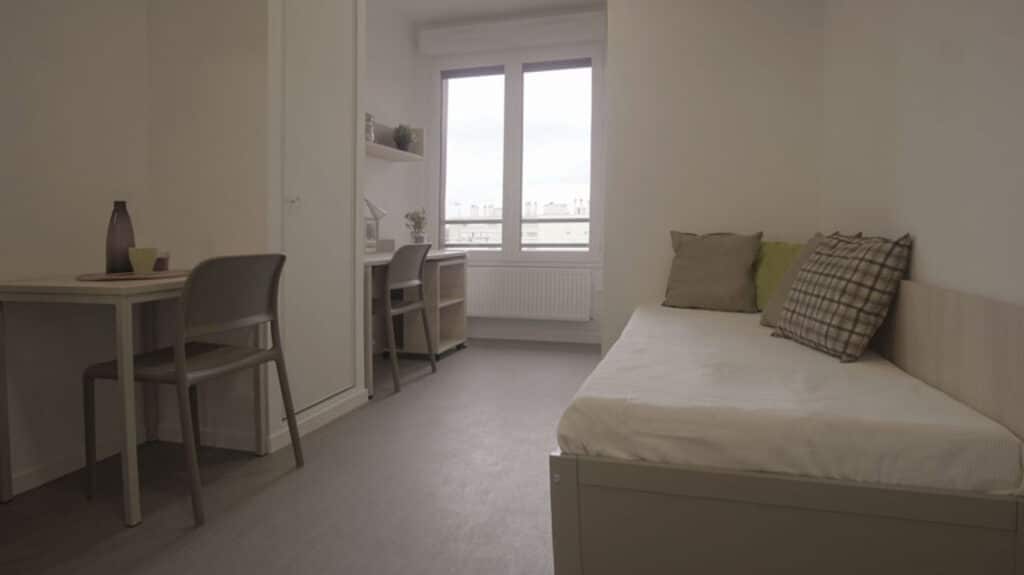 FH_Emergence_Chambre