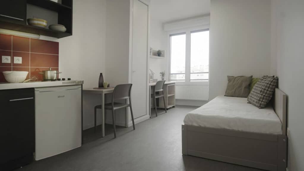 FH_Emergence_Cuisine