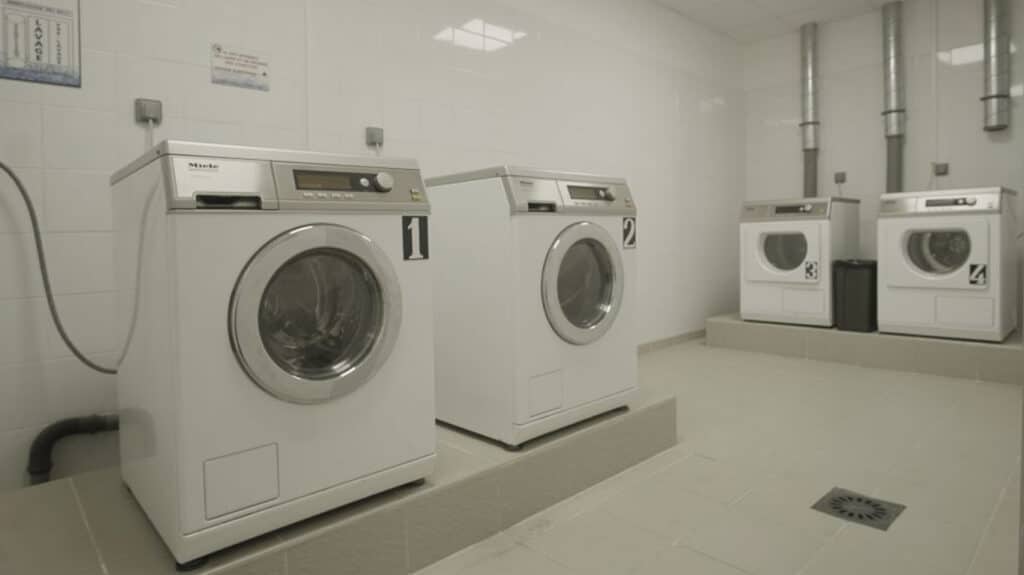 FH_Emergence_Laverie