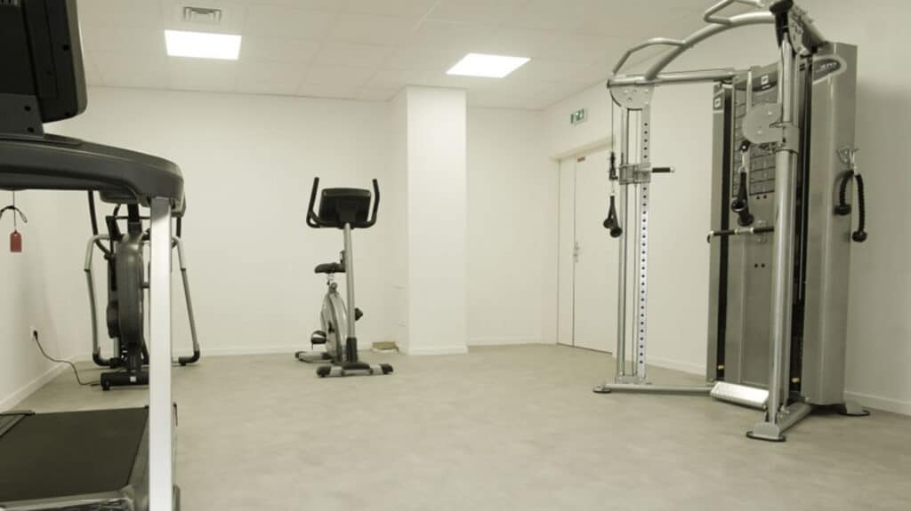 FH_Emergence_Salle-sport