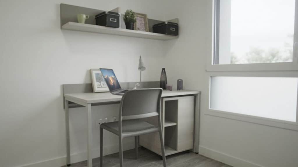 FH_Erwin-Guldner_Bureau