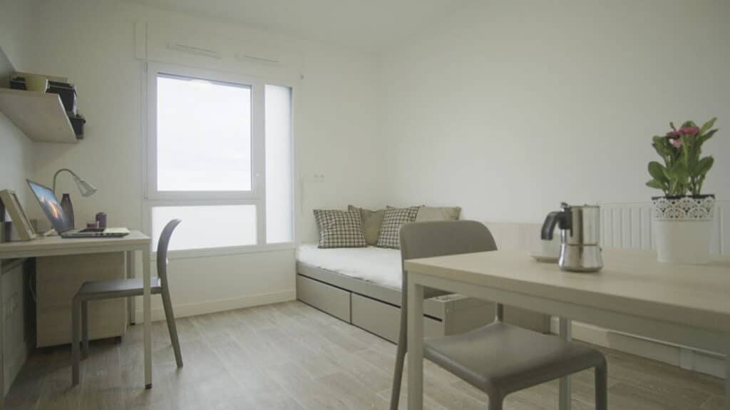 FH_Erwin-Guldner_Chambre