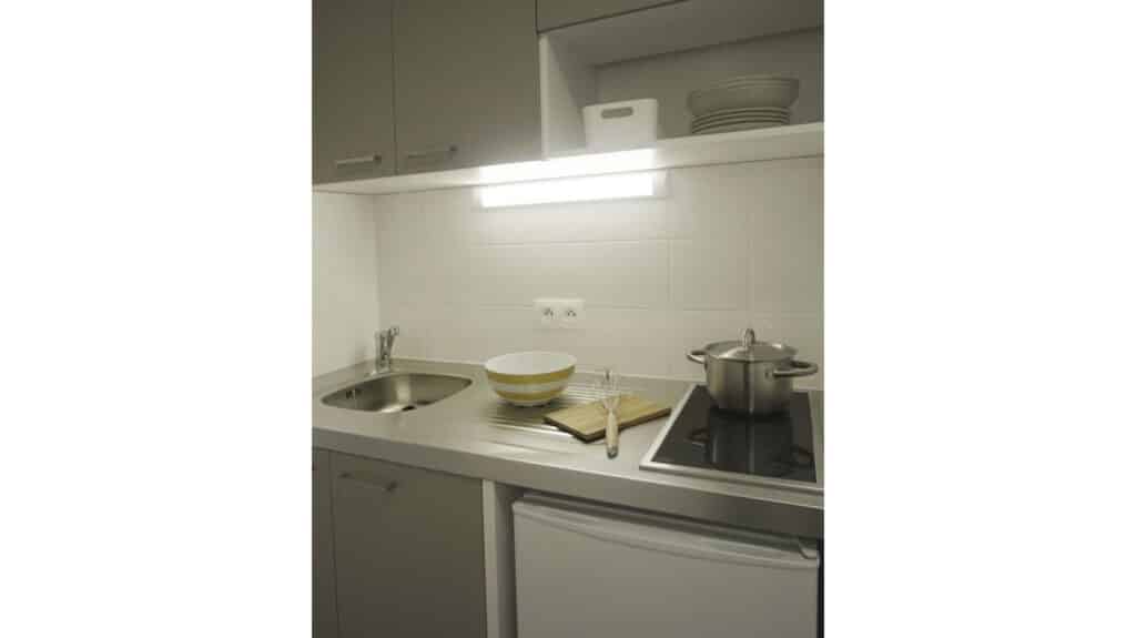 FH_Erwin-Guldner_Cuisine