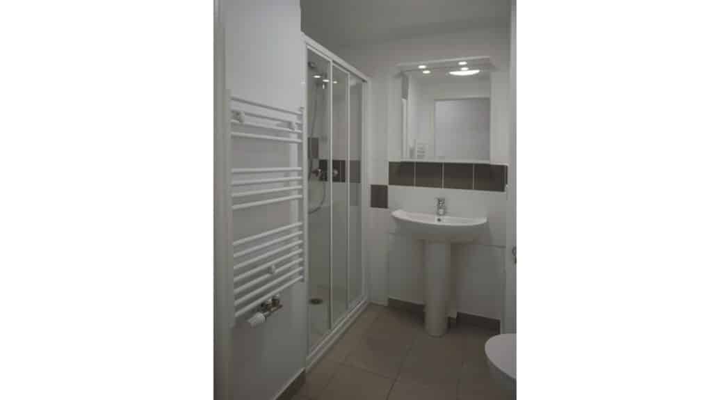 FH_Erwin-Guldner_Douche