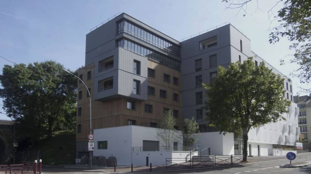 FH_Erwin-Guldner_Exterieur