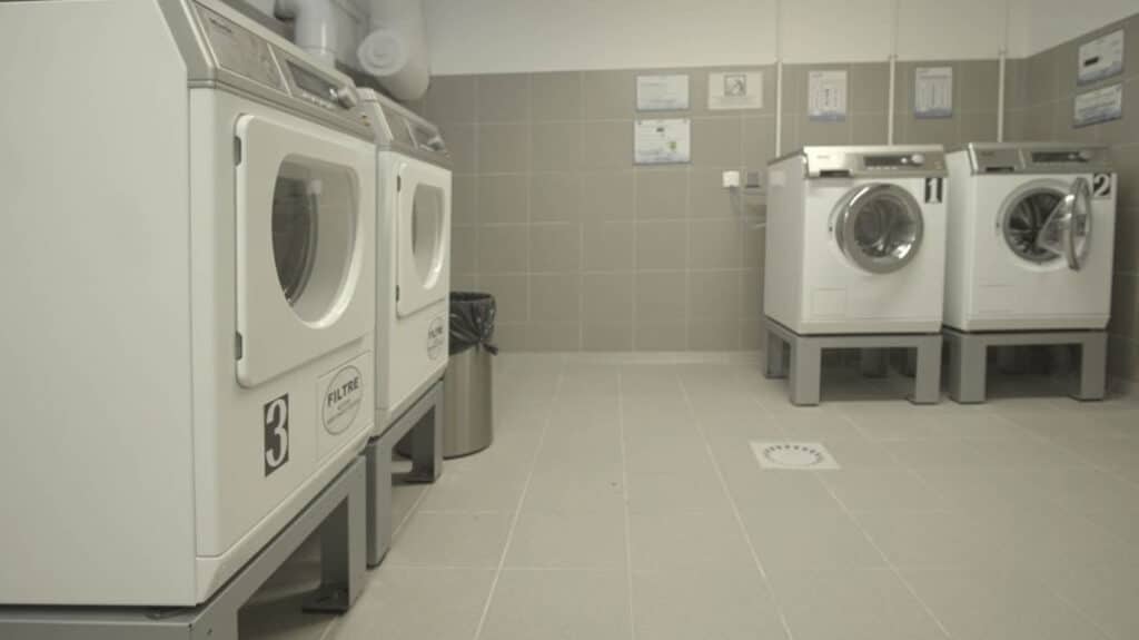 FH_Erwin-Guldner_Laverie