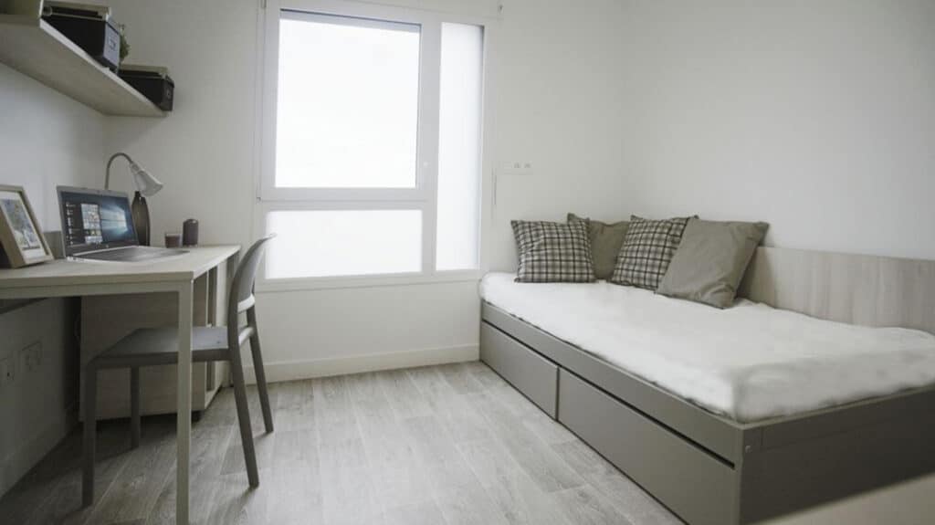 FH_Erwin-Guldner_Lit