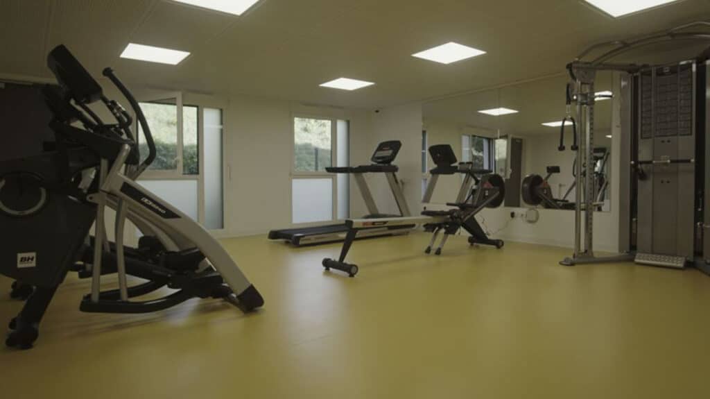 FH_Erwin-Guldner_Salle-sport