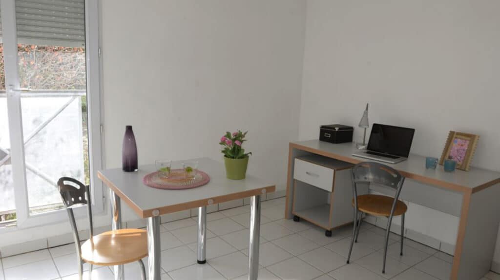 FH_Esterel-2_Bureau