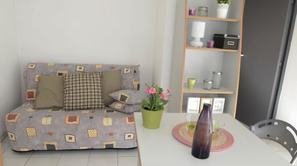 FH_Esterel-2_Chambre