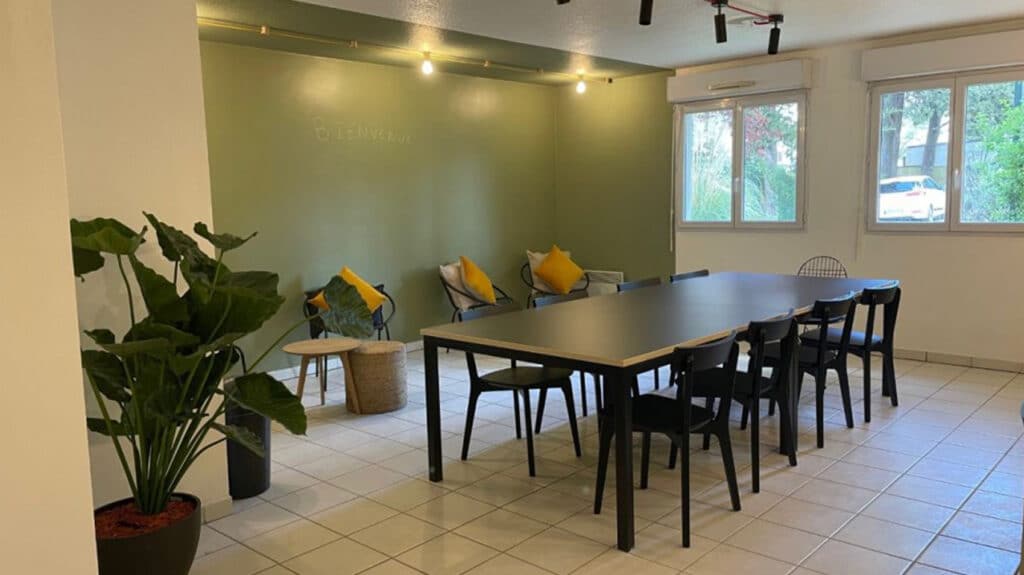 FH_Esterel-2_Coworking