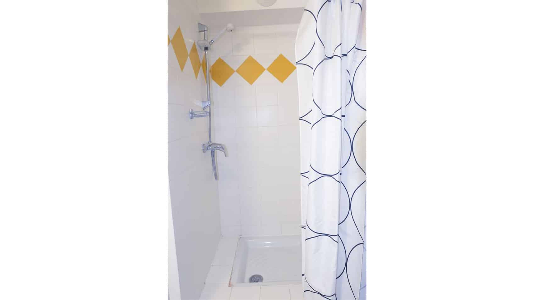 Fac-Habitat Estérel II — 12/12