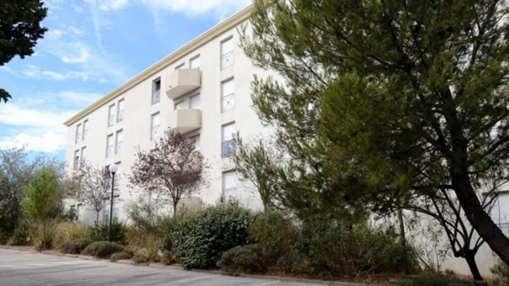 FH_Esterel-2_Exterieur