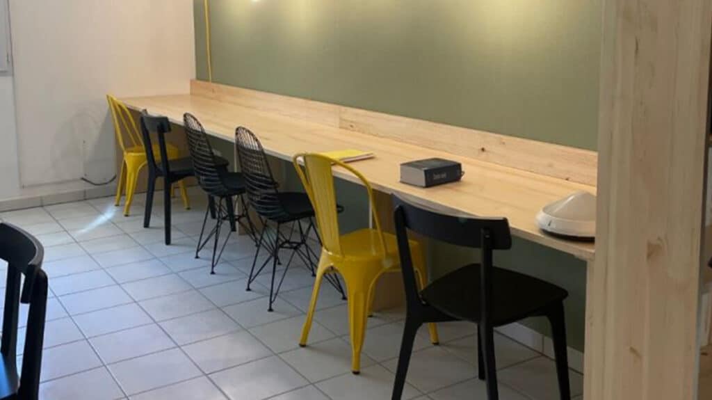 FH_Esterel-2_Travail