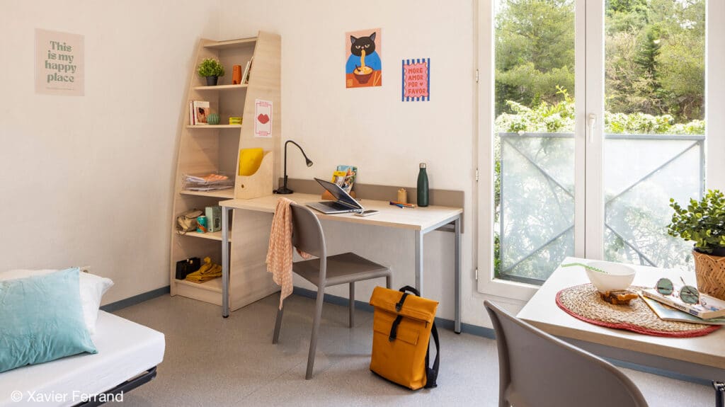 FH_Esterel_Bureau