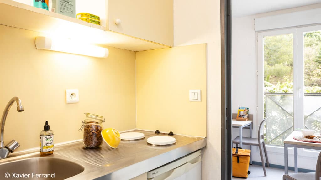 FH_Esterel_Cuisine