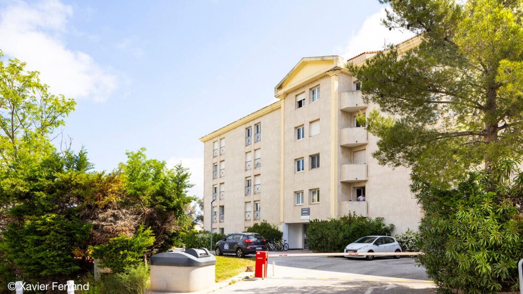FH_Esterel_Exterieur
