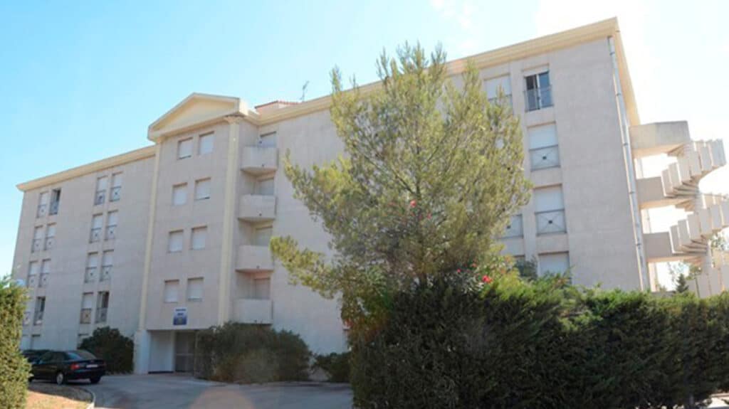 FH_Esterel_Exterieur