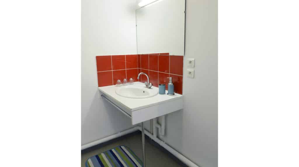 FH_Esterel_Salle-eau