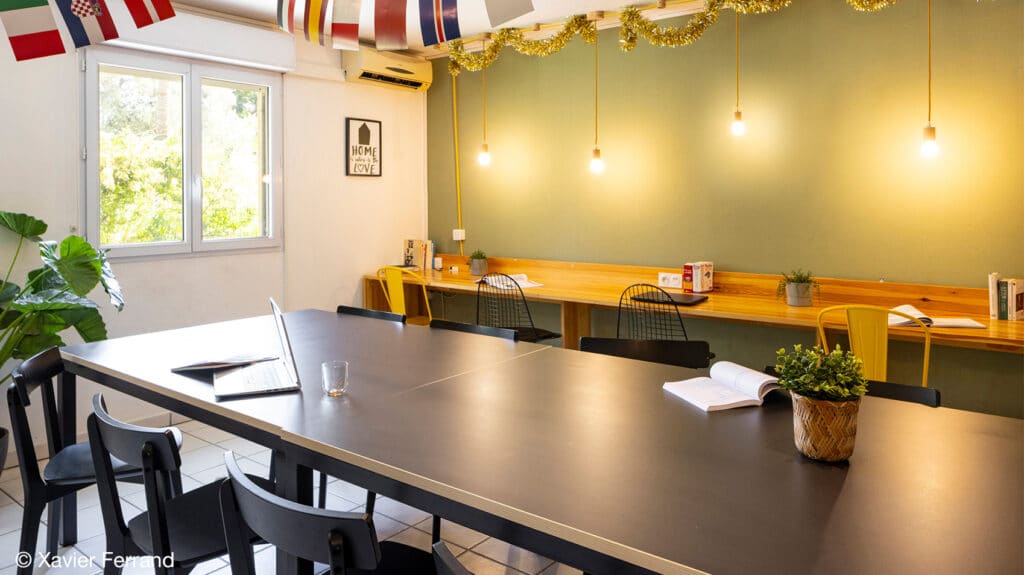 FH_Esterel_Sallecoworking