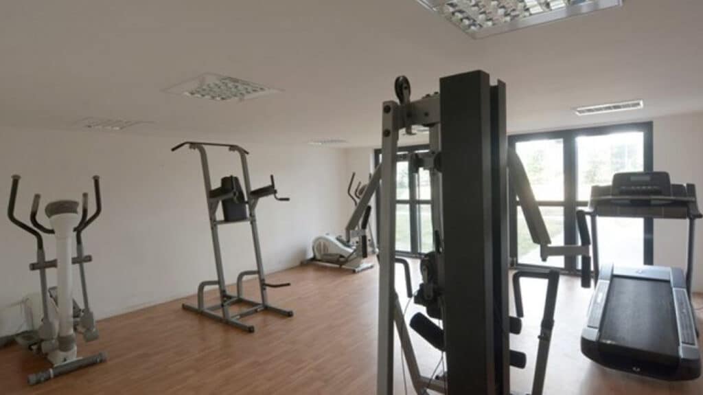 FH_Europe_Salle-sport