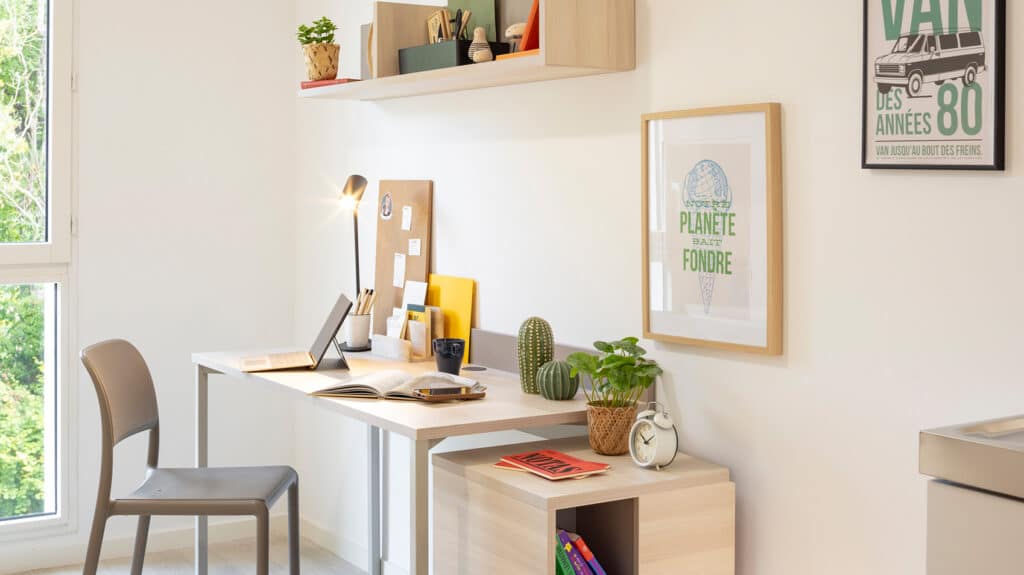 FH_Francois-Huber_Bureau