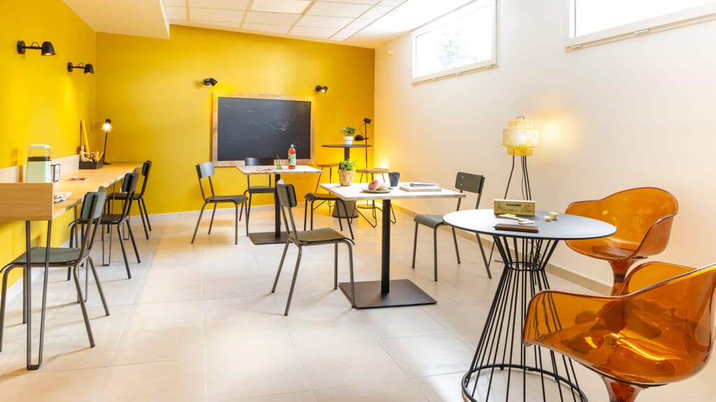 FH_Francois-Huber_Coworking