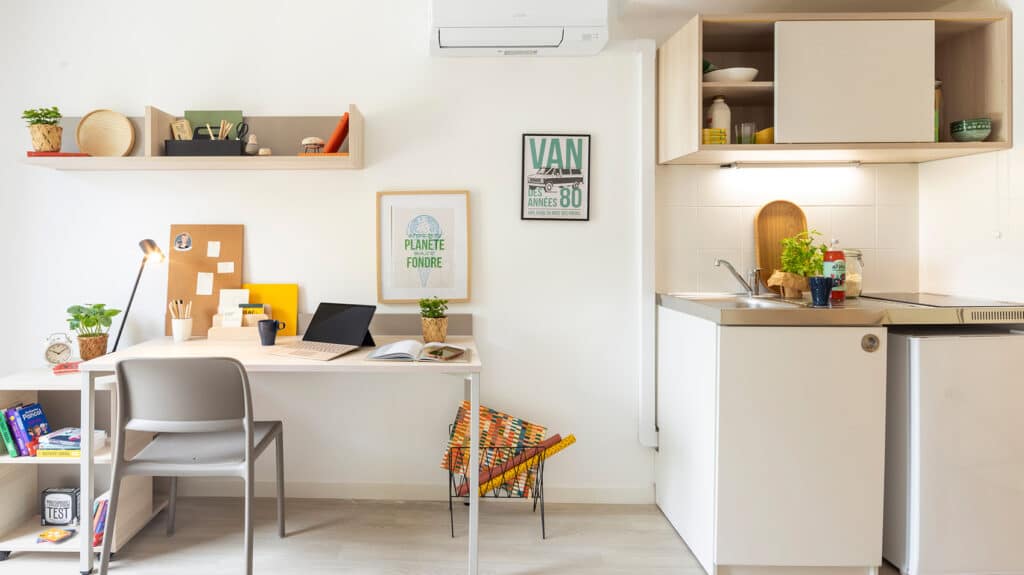 FH_Francois-Huber_Cuisine