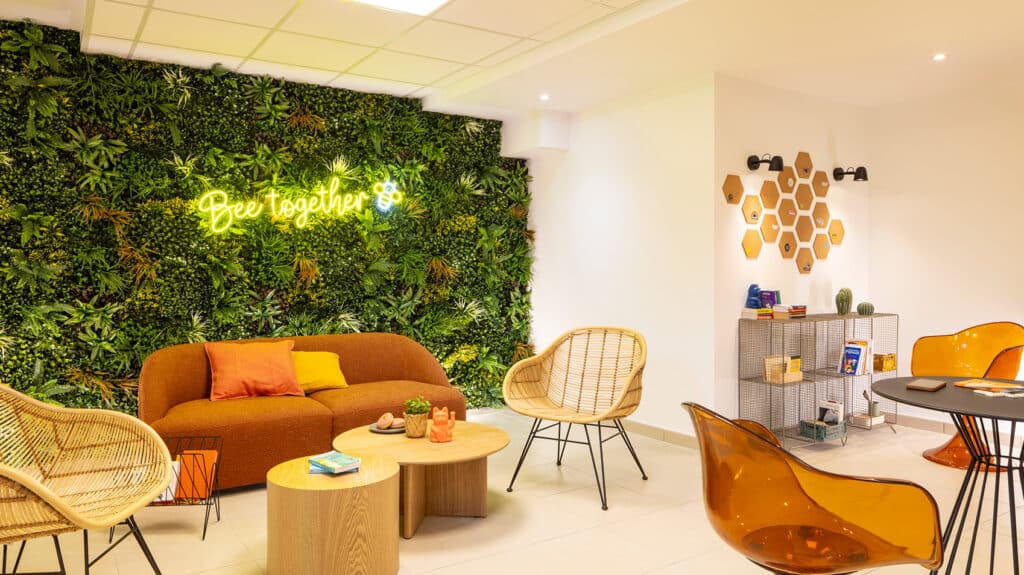 FH_Francois-Huber_Detente