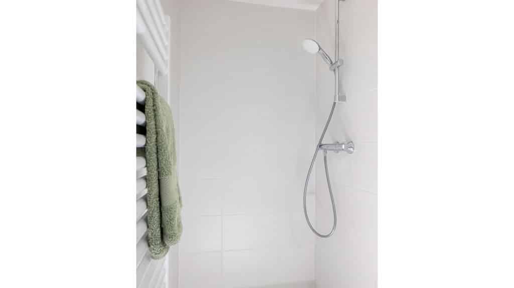 FH_Francois-Huber_Douche