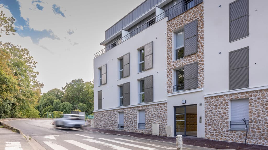 FH_Francois-Huber_Exterieur