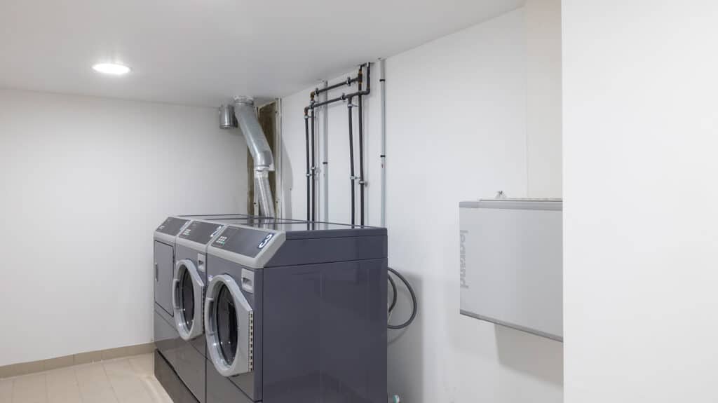 FH_Francois-Huber_Laverie