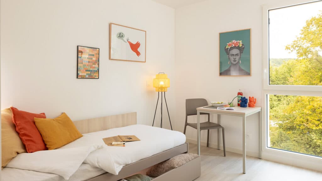 FH_Francois-Huber_Lit