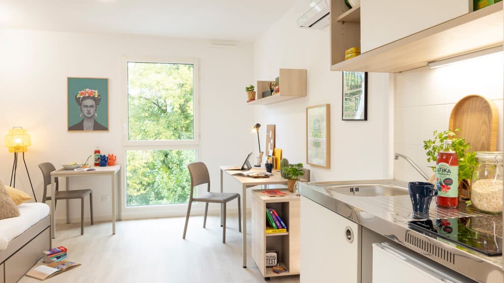 FH_Francois-Huber_Loge