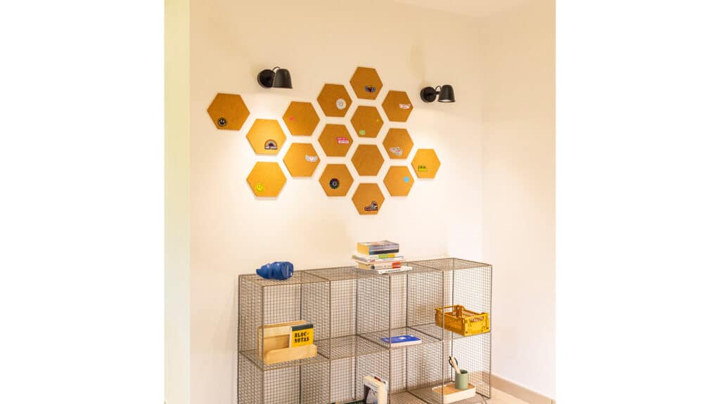 FH_Francois-Huber_Troc