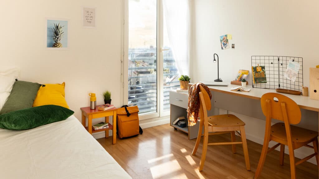 FH_Gainsbourg_Bureaux