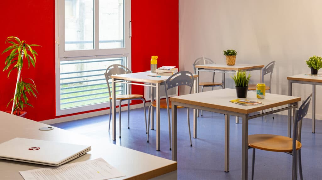 FH_Gainsbourg_Coworking