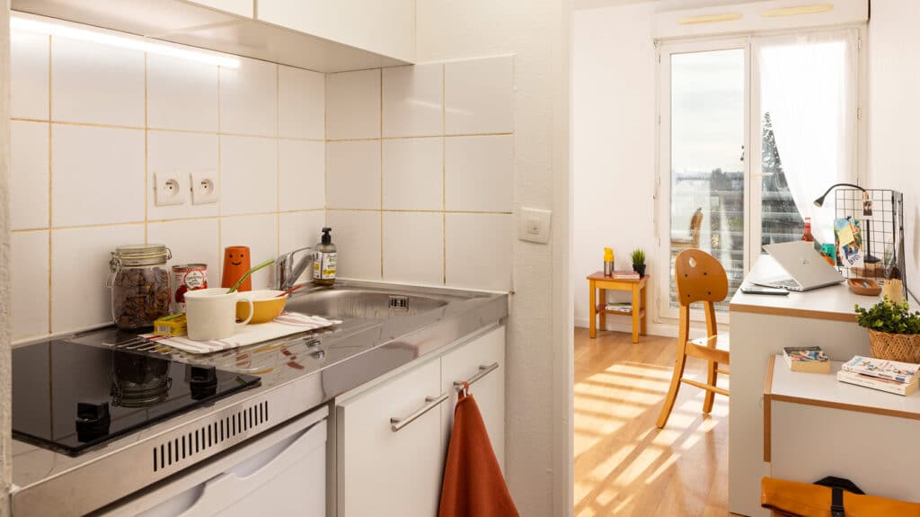 FH_Gainsbourg_Cuisine