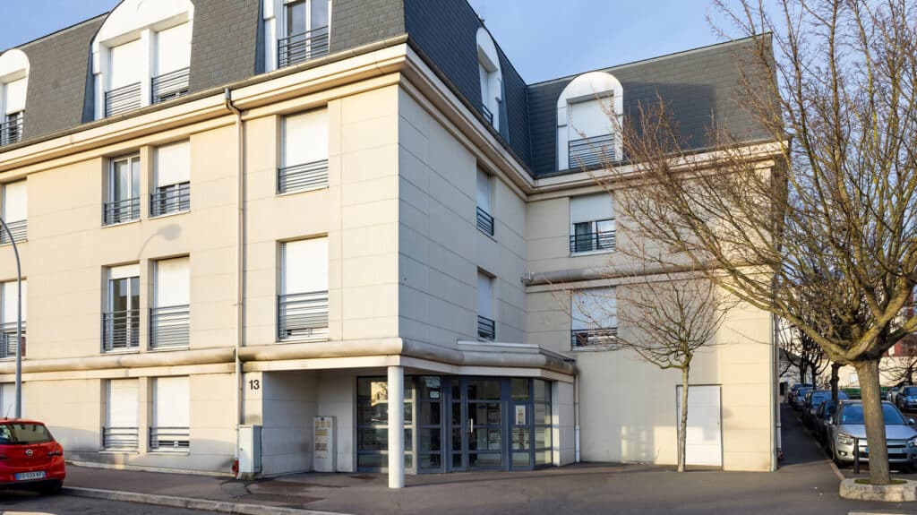 FH_Gainsbourg_Exterieur