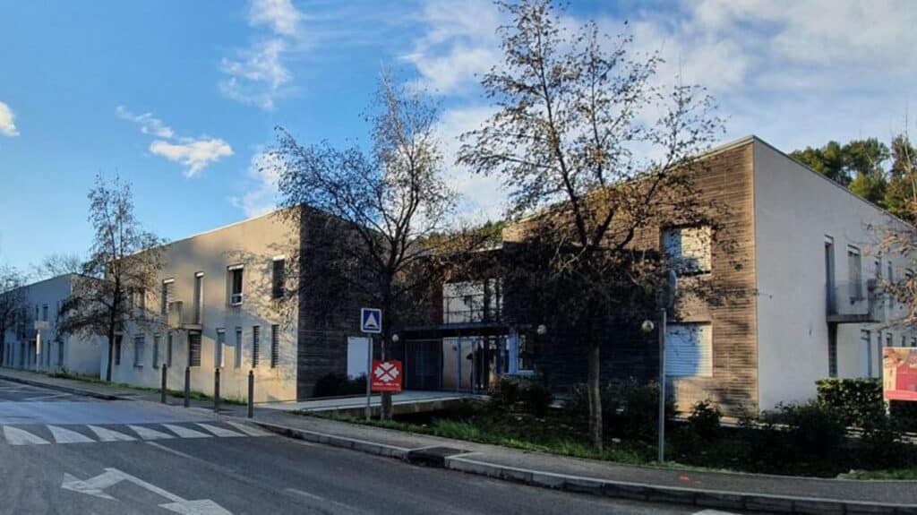 FH_Gardanne_Exterieur