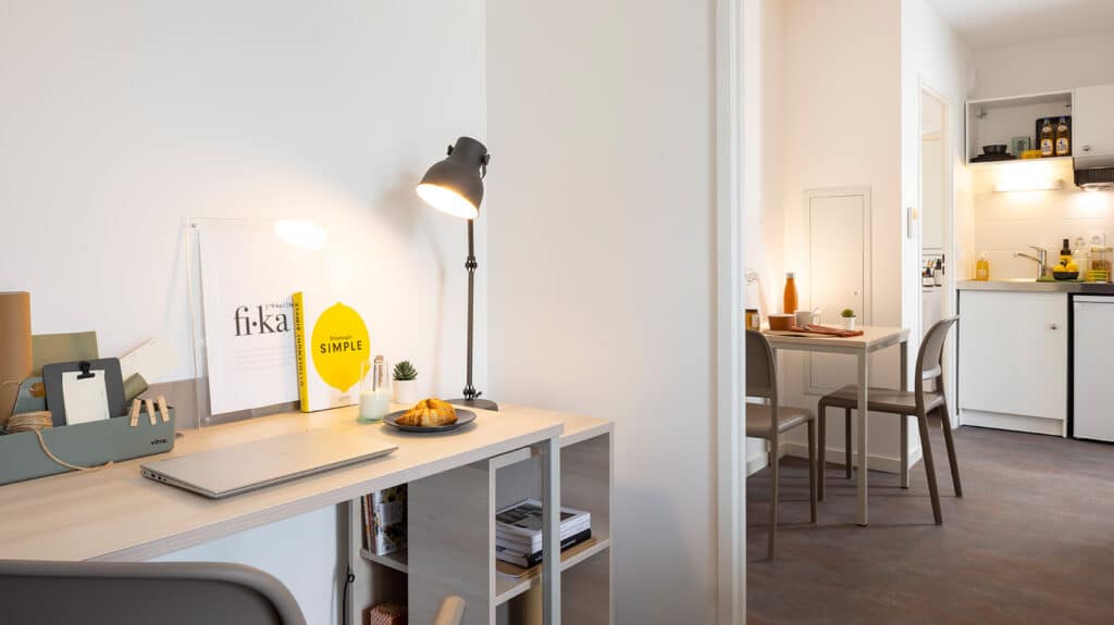 FH_Gaspard-Monge_Bureau