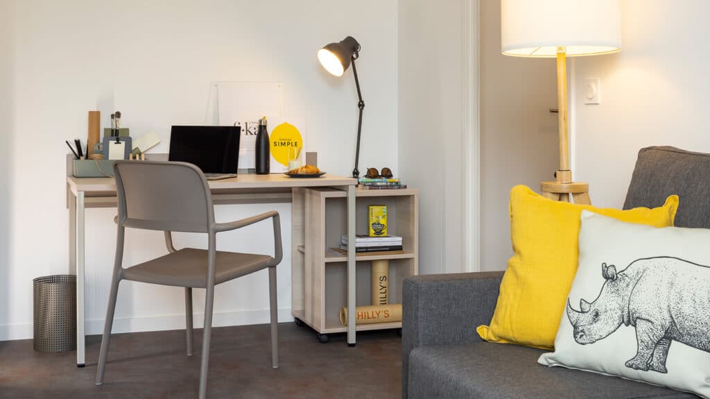 FH_Gaspard-Monge_Chambre