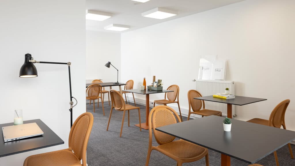 FH_Gaspard-Monge_Coworking