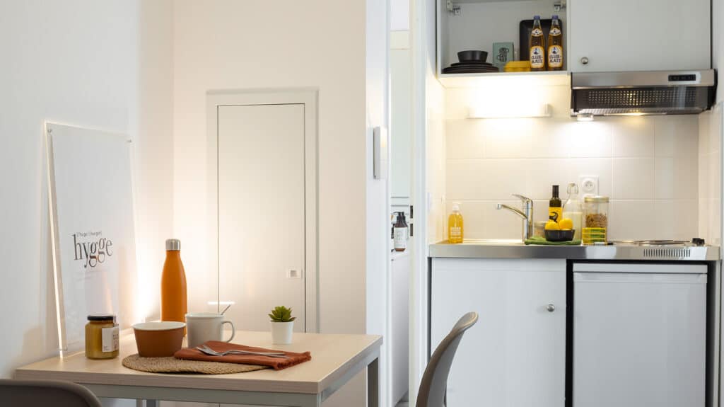 FH_Gaspard-Monge_Cuisine