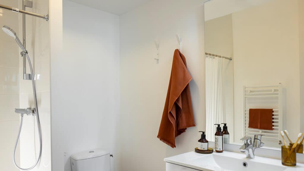 FH_Gaspard-Monge_Douche