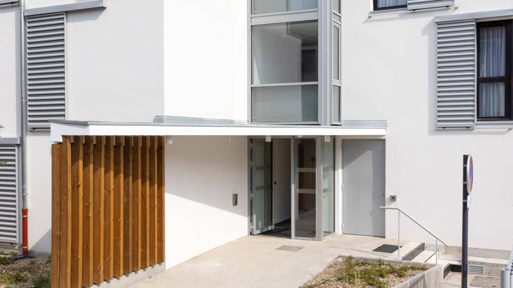 FH_Gaspard-Monge_Exterieur