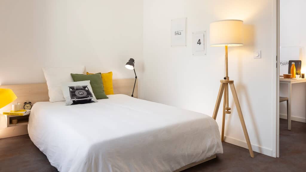 FH_Gaspard-Monge_Lit