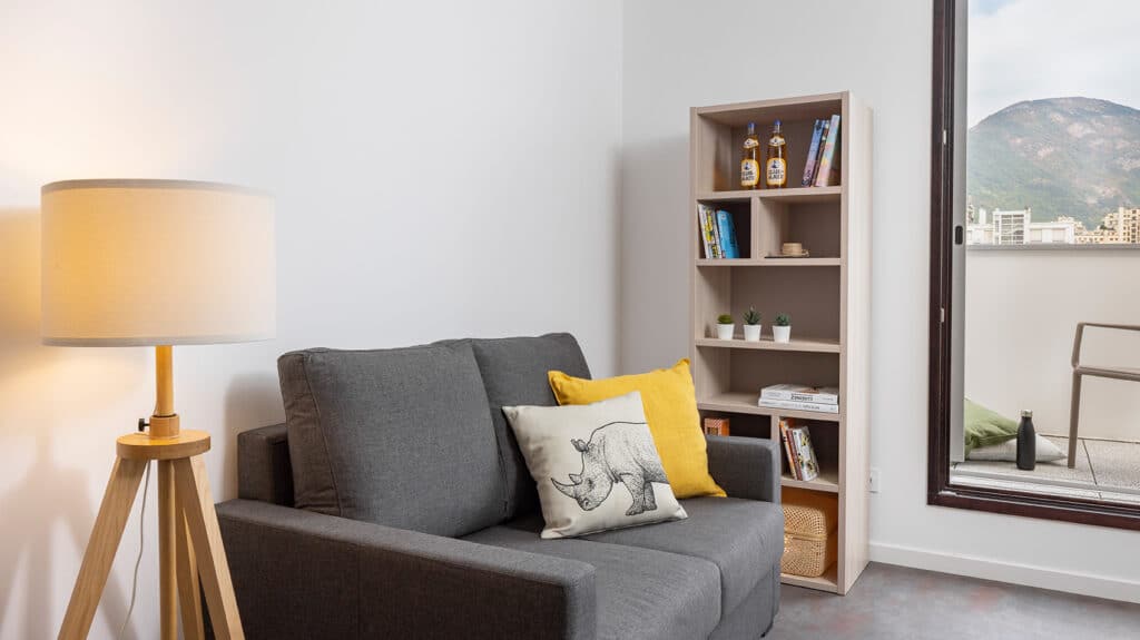 FH_Gaspard-Monge_Salon