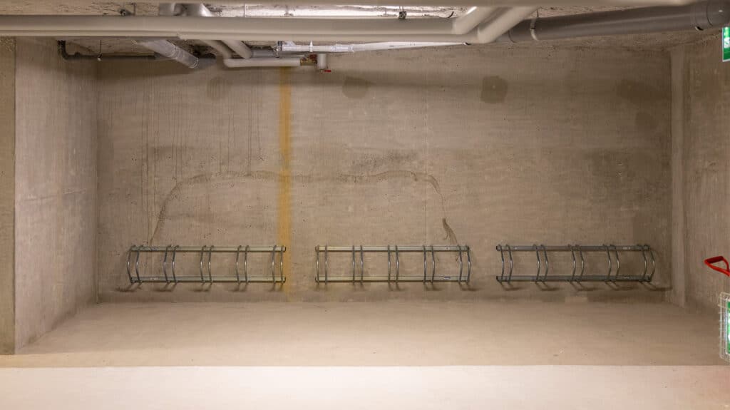 FH_Gaspard-Monge_Velos