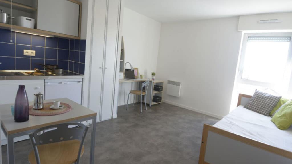 FH_Georges-Mathe_Chambre